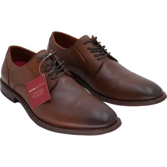 Stacy Adams Marlton Plain Oxford Mens US 9.5M main image 6